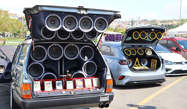 Sürücüler dikkat! Büyük ceza geliyor: Son tarih belli oldu!