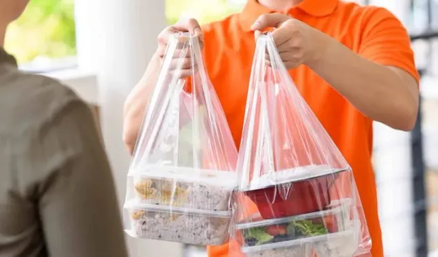 Milyonları ilgilendiren karar çıktı: Artık zorunlu oldu!