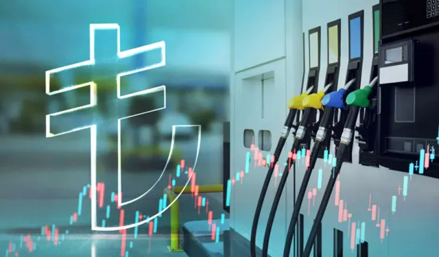 Akaryakıt fiyatlarında yeni sistem devrede: Zam yükünü devlet üstlenecek!