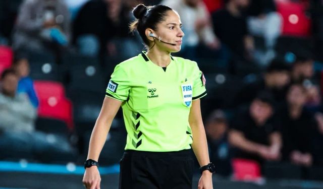 Süper Lig'de 22 yıl sonra bir ilk yaşanacak!