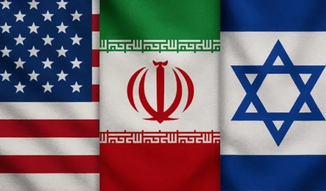 İran, ABD-İsrail ile ateşkes için tek şartını açıkladı!