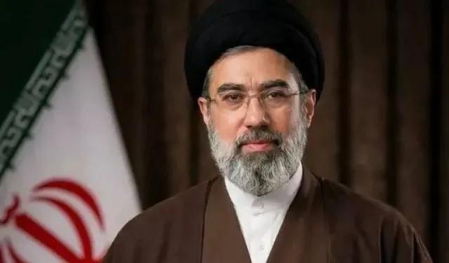 İran'ın yeni dini lideri Mücteba Hamaney'e saldırı!
