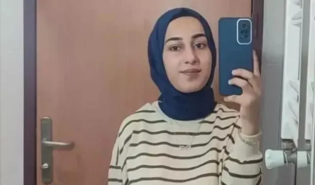 İspanya'da çözlümeleyen Rojin Kabaiş’in cep telefonu Çin’e gönderilecek!