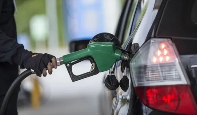Petrolde kötü senaryo: 100 lirayı aşacak