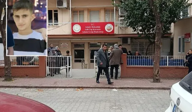 Haraç isteme tartışması kanlı bitti: 3 Vanlı kardeşten 1’i öldü, 2’si yaralı!