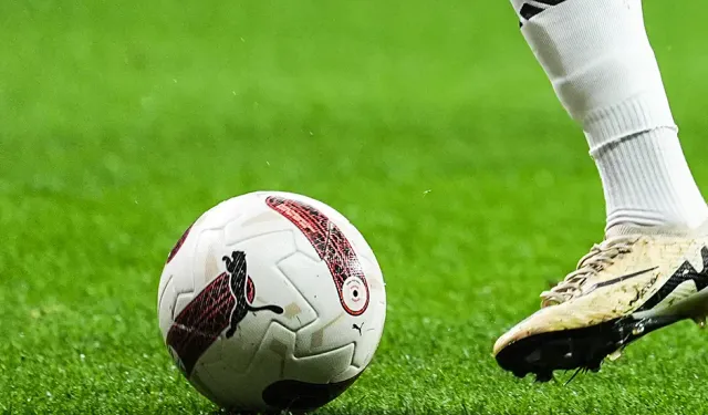 Vanpor’un liginde küme düşen ikinci takım belli oldu