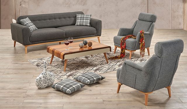 Türkiye’nin mobilya devi satışa çıkarıldı! İşte satış fiyatı…