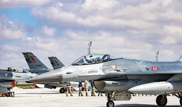 ABD, İsrail-İran savaşı sürerken Türkiye'den dikkat çeken adım!