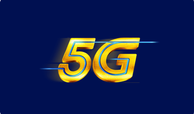 Turkcell’den 5G’ye özel kampanya: 5 kat hediye internet!