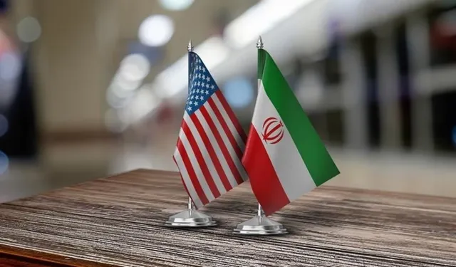 ABD Başkanı Trump’ın ateşkes iddialarına İran’dan yanıt!