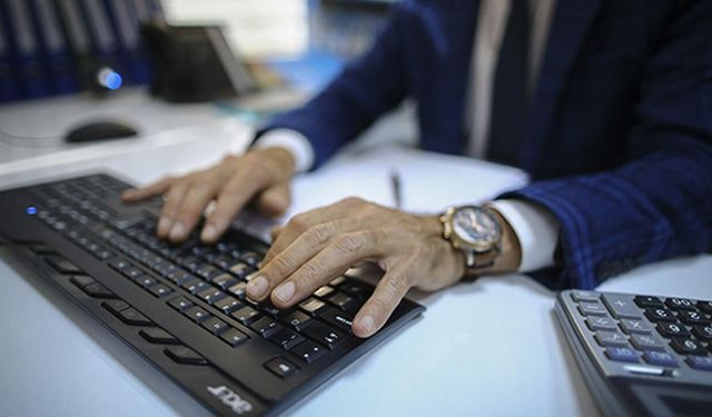 MEB 903 sözleşmeli personel alımı yapacak! İşte başvuru tarihi