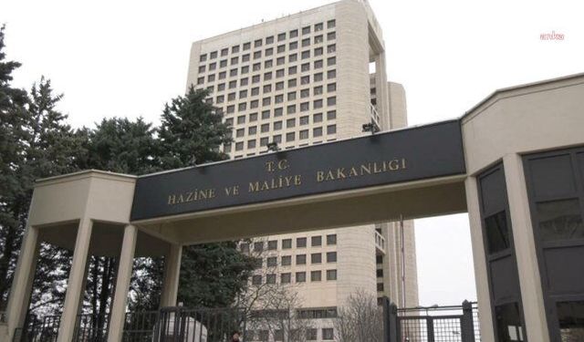 Ev sahipleri dikkat: Son 3 gün kaldı!