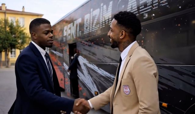 Vanspor maçı öncesi Pendikspor’dan “Kardeşlikte mesafe yok!” paylaşımı