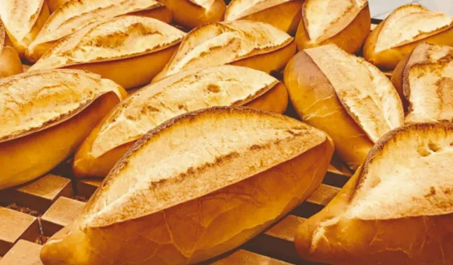 Van’da bayramın 2. günü açık fırınlar hangileri? İşte nöbetçi fırın listesi