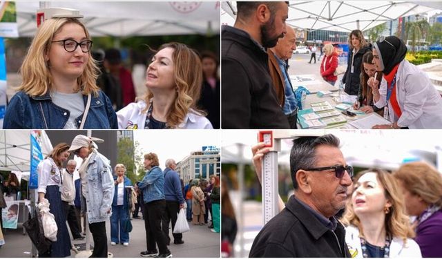 Van, Megakent İstanbul ile yarışıyor!