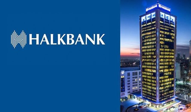 Halk Bankası Van’da personel alımı yapacak! İşte başvuru tarihi ve şartları