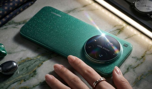 Xiaomi 17 Ultra’nın Türkiye’de satılacağı fiyat belli oldu!