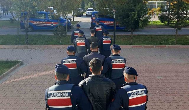 Van’da 4 milyar TL’lik vurgun yapan çete çökertildi!