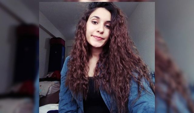 Gülistan Doku soruşturmasında kan donduran iddia!