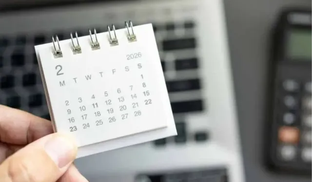 Türkiye'de resmi tatil takvimi değişiyor! Yeni bir resmi tatil geliyor: İşte o yeni gün...