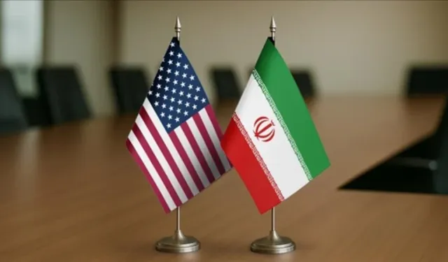 ABD Başkanı Trump’ın tehdidine İran’dan yanıt!