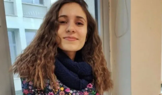 Gülistan Doku soruşturmasında 6 yıllık sessizlik bozuldu!