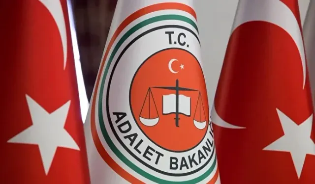 Adalet Bakanlığı 15 bin sözleşmeli personel alımı yapacak! İşte kadro dağılımı