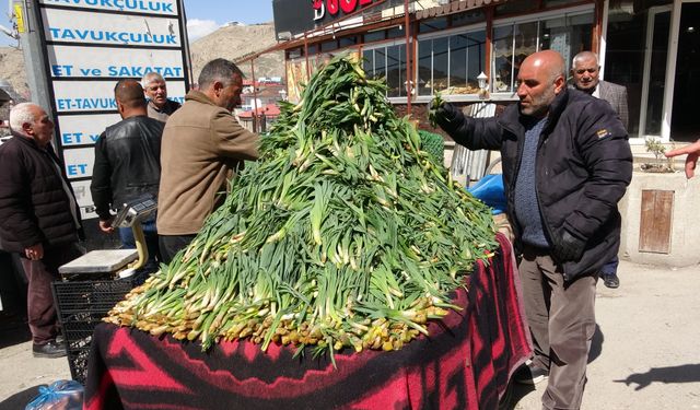 Van'da sıfır sermayeyle yeni kazanç kapısı!