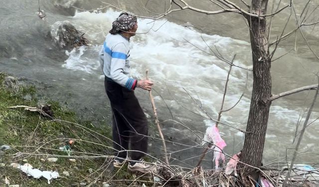 Arama çalışması başlatıldı: Hakkari’de 8 yaşındaki çocuk kayıp!