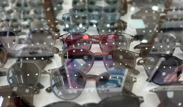 Van’da uzmanlar uyardı: Bu hata gözünüzü kaybetmenize neden olabilir!