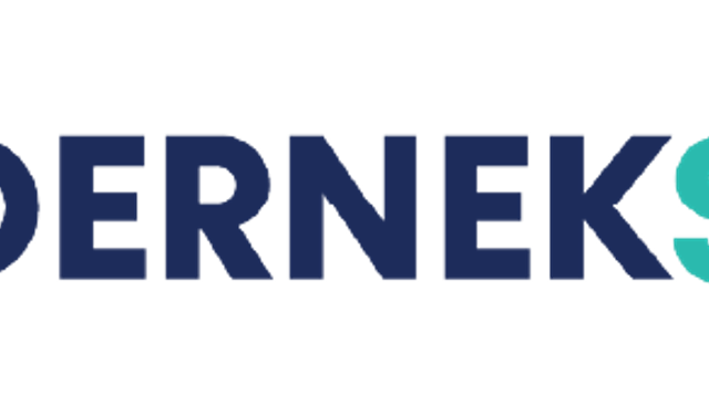 DernekSoft Dernek Yazılımı