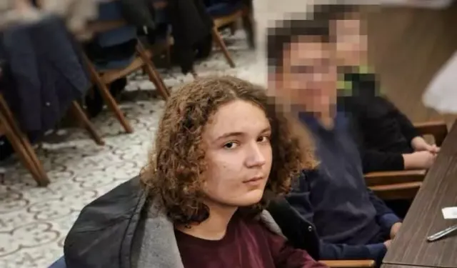 İsa Aras Mersinli’nin ölüm nedeni belli oldu! İşte otopsi raporunun sonucu