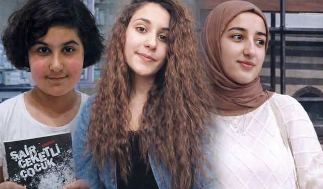 Rabia Naz'ın babası konuştu: Rabia Naz ve Rojin İçin de umut ışığı doğdu!