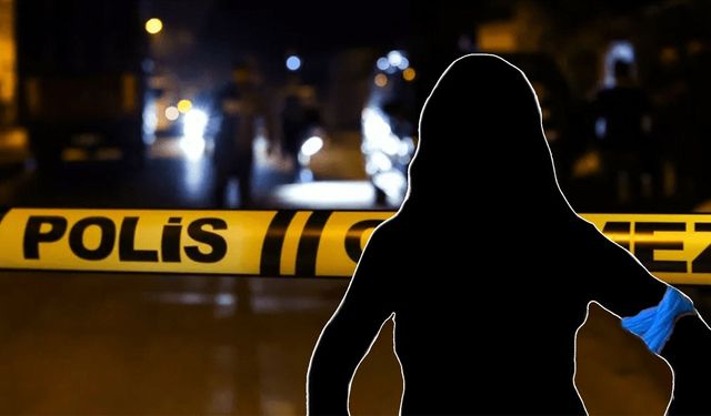 Futbolcu ölümü: Survivor eski yarışmacısına müebbet hapis talebi