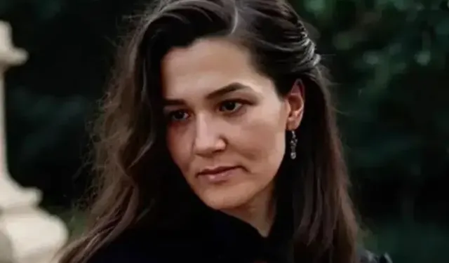 Fatma Nur öğretmenin katili için istenen ceza belli oldu!