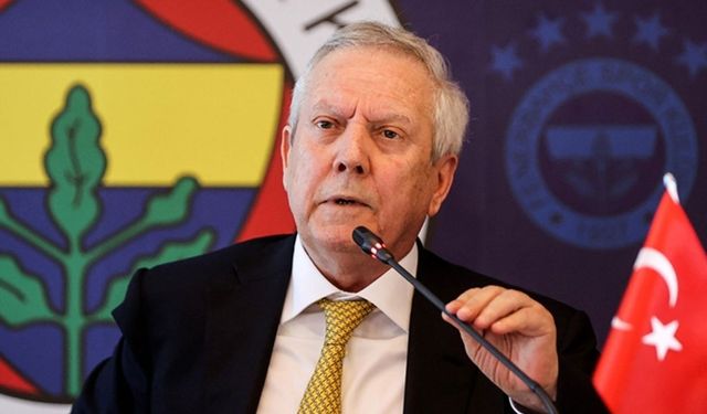 Fenerbahçe  taraftarından beklenen hamle geldi!