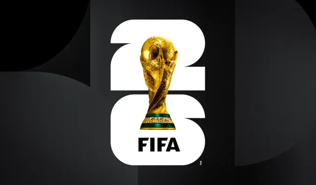 2026 Dünya Kupası’na veda eden takımlar belli oldu!