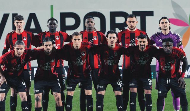 Vanspor'da sakatlık kabusu: 4 futbolcu sezonu kapattı!