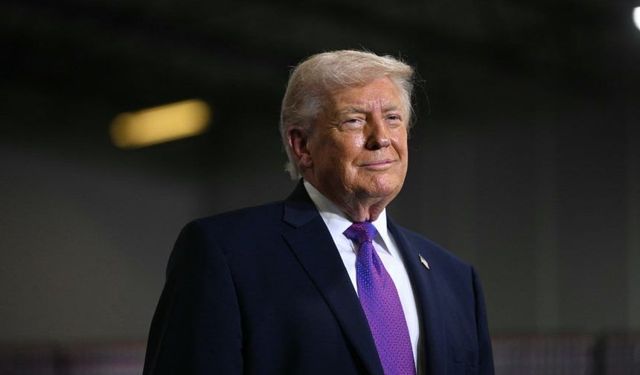 ABD Başkanı Trump, İran’la savaşın sona ereceği tarihi açıkladı!