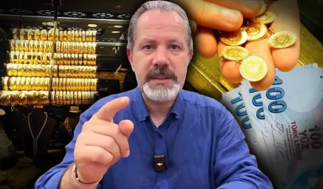 Bunu yapan büyük kar edecek: İslam Memiş altında kazanmanın formülünü ilk kez açıkladı!