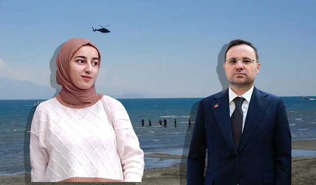 Van’ı sarsan Rojin Kabaiş davası derinleşiyor: 415 kişiden DNA alındı!