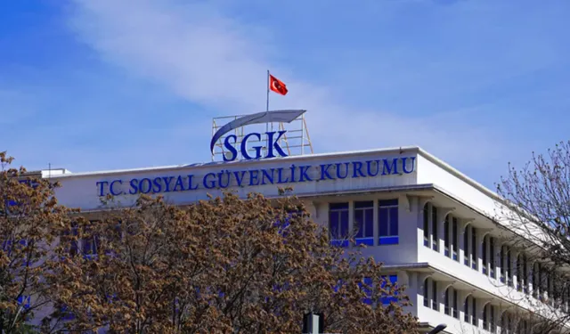 Vanlı esnafa iyi haber: SGK ödemeleri ertelendi!