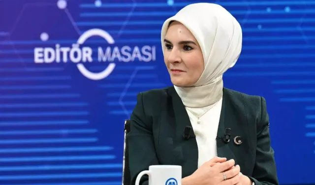 Vatandaşlık maaşında tarih belli oldu!