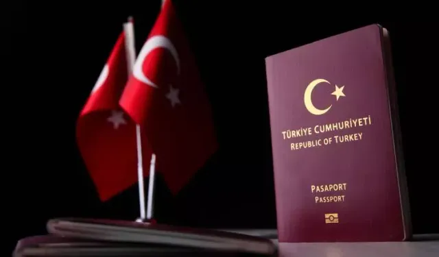 Vize kuyruğuna son: Vizesiz gidilebilen ülkeler belli oldu!