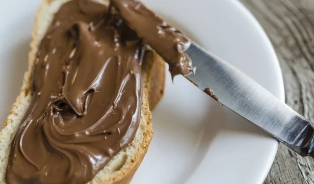 Her markette satılıyor!