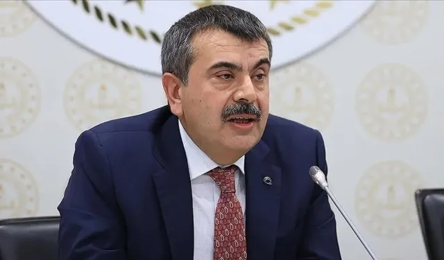 Ara tatiller kaldırılıyor mu? Bakan Tekin açıkladı!
