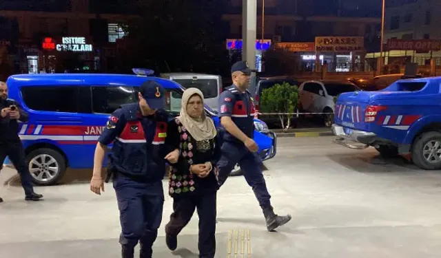14 yıllık cinayette sır perdesi aralandı: Anne dahil 4 kişi tutuklandı!
