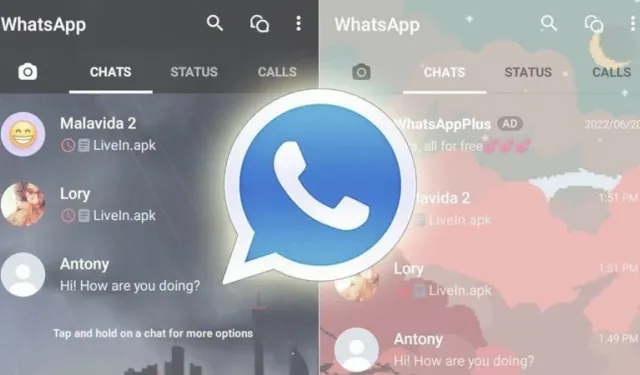 Ücretli WhatsApp kullanıma sunuldu: İşte fiyatı ve özellikleri