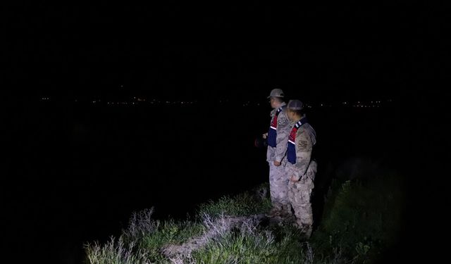 Van Gölü’nde yeni dönem!