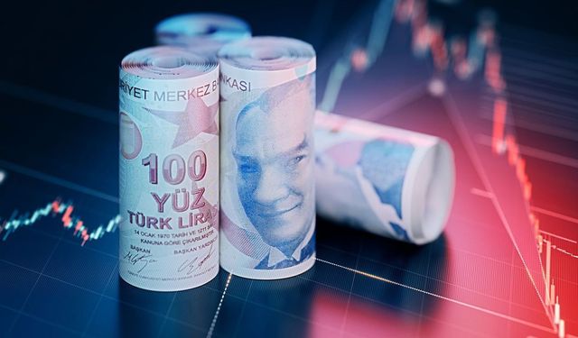 Borsa İstanbul'da tüm zamanların rekoru!